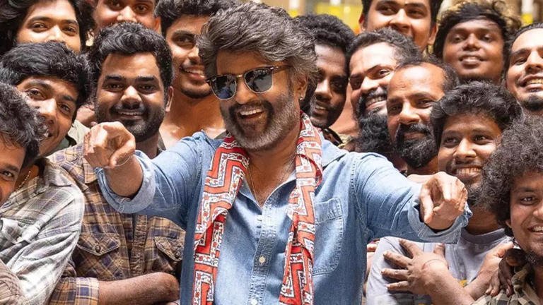 Coolie’ Box Office collection day 15: Rajinikanth’s gangster drama records its LOWEST so far; crosses Rs 270 crore mark in India